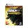 Rainbow Six Extraction Deluxe Edition PS5 - 664311 - zdjęcie